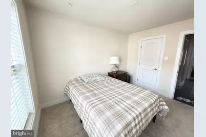 321 Hendrix Avenue, Gaithersburg, MD 20878 - Photo 20