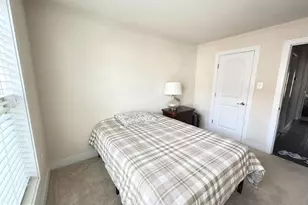 321 Hendrix Ave, Gaithersburg, MD 20878 - Photo 20