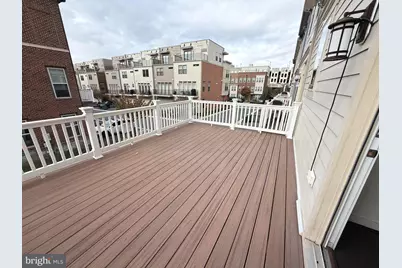 321 Hendrix Avenue, Gaithersburg, MD 20878 - Photo 12