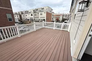 321 Hendrix Ave, Gaithersburg, MD 20878 - Photo 12