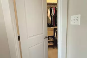 321 Hendrix Ave, Gaithersburg, MD 20878 - Photo 24