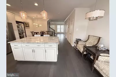 321 Hendrix Avenue, Gaithersburg, MD 20878 - Photo 10