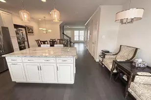 321 Hendrix Ave, Gaithersburg, MD 20878 - Photo 10