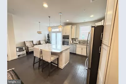 321 Hendrix Avenue, Gaithersburg, MD 20878 - Photo 8