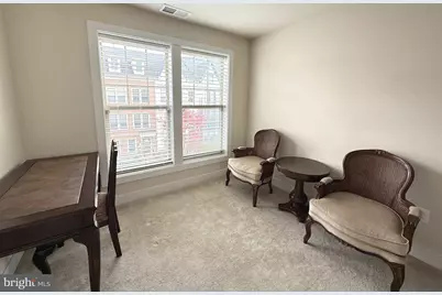 321 Hendrix Avenue, Gaithersburg, MD 20878 - Photo 16