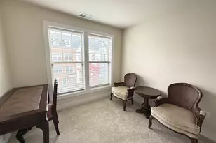 321 Hendrix Ave, Gaithersburg, MD 20878 - Photo 16