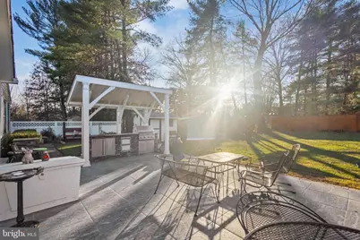14012 Blazer Lane, Silver Spring, MD 20906 - Photo 10