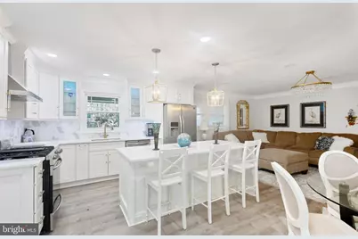 14012 Blazer Lane, Silver Spring, MD 20906 - Photo 50