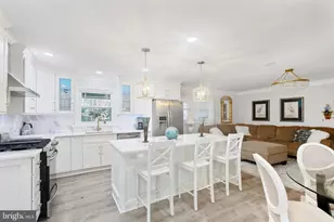 14012 Blazer Ln, Silver Spring, MD 20906 - Photo 50