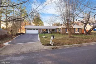 14012 Blazer Ln, Silver Spring, MD 20906 - Photo 2