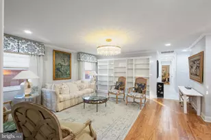 14012 Blazer Ln, Silver Spring, MD 20906 - Photo 24