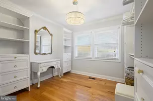 14012 Blazer Ln, Silver Spring, MD 20906 - Photo 20