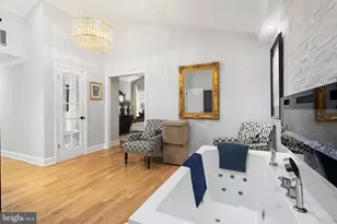 14012 Blazer Ln, Silver Spring, MD 20906 - Photo 30