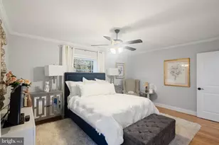 14012 Blazer Ln, Silver Spring, MD 20906 - Photo 12