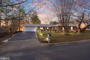 14012 Blazer Ln, Silver Spring, MD 20906 - Photo 4