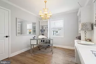 14012 Blazer Ln, Silver Spring, MD 20906 - Photo 38