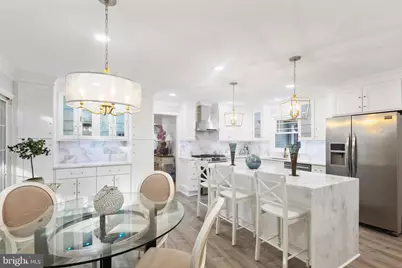14012 Blazer Lane, Silver Spring, MD 20906 - Photo 48