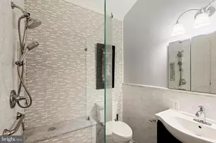 14012 Blazer Ln, Silver Spring, MD 20906 - Photo 28