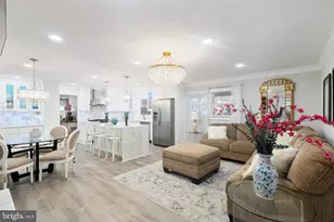 14012 Blazer Ln, Silver Spring, MD 20906 - Photo 46