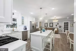 14012 Blazer Ln, Silver Spring, MD 20906 - Photo 44