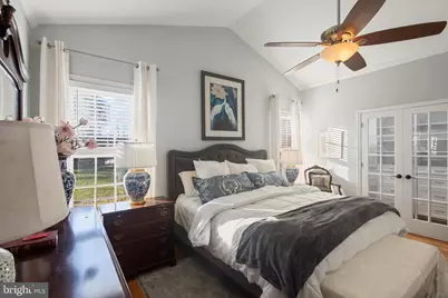 14012 Blazer Lane, Silver Spring, MD 20906 - Photo 26