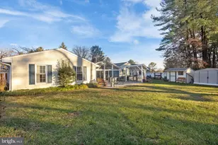 14012 Blazer Ln, Silver Spring, MD 20906 - Photo 6