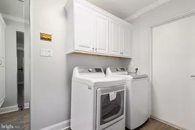 14012 Blazer Lane, Silver Spring, MD 20906 - Photo 40