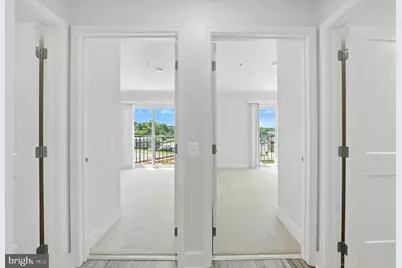 19510 Village Walk #2-205, Montgomery Village, MD 20886 - Photo 12