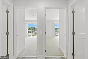 19510 Village Walk, Montgomery Village, MD 20886 - Photo 12