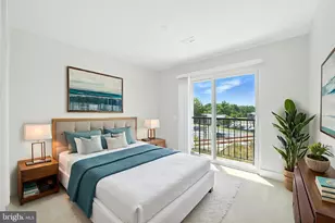 19510 Village Walk, Montgomery Village, MD 20886 - Photo 14