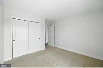 19510 Village Walk #2-205, Montgomery Village, MD 20886 - Photo 18
