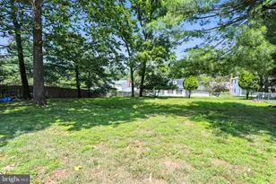 10145 Colebrook Ave, Potomac, MD 20854 - Photo 30