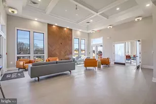 13240 Petrel St, Clarksburg, MD 20871 - Photo 30