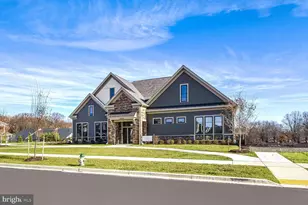 13240 Petrel St, Clarksburg, MD 20871 - Photo 24