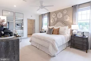 13240 Petrel St, Clarksburg, MD 20871 - Photo 6