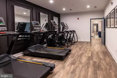 13240 Petrel Street #5207, Clarksburg, MD 20871 - Photo 28