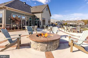 13240 Petrel St, Clarksburg, MD 20871 - Photo 44