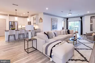 13240 Petrel St, Clarksburg, MD 20871 - Photo 4