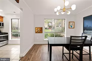 3914 Bel Pre Rd, Silver Spring, MD 20906 - Photo 4