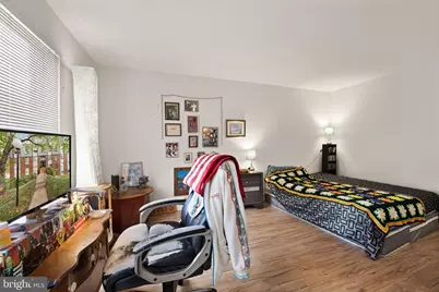 3914 Bel Pre Road #3914, Silver Spring, MD 20906 - Photo 14