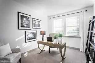 13240 Petrel St, Clarksburg, MD 20871 - Photo 8