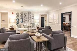 13240 Petrel St, Clarksburg, MD 20871 - Photo 28