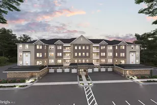 13240 Petrel St, Clarksburg, MD 20871 - Photo 10