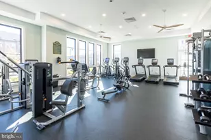 13240 Petrel St, Clarksburg, MD 20871 - Photo 14