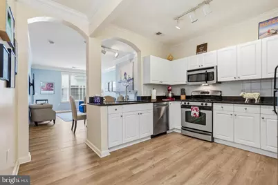 27 Booth Street #345, Gaithersburg, MD 20878 - Photo 4