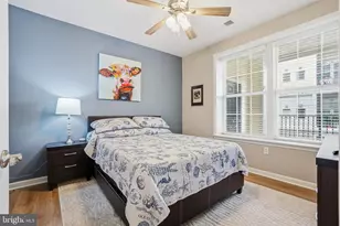 27 Booth St, Gaithersburg, MD 20878 - Photo 24