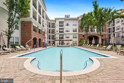27 Booth Street #345, Gaithersburg, MD 20878 - Photo 32