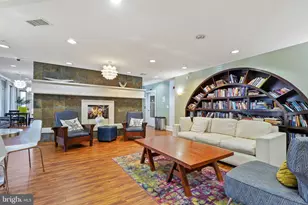 27 Booth St, Gaithersburg, MD 20878 - Photo 34