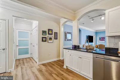 27 Booth Street #345, Gaithersburg, MD 20878 - Photo 8