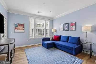 27 Booth Street #345, Gaithersburg, MD 20878 - Photo 14